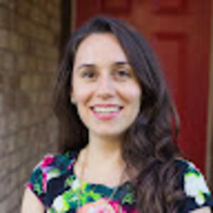 Meet your Posher, Meagan